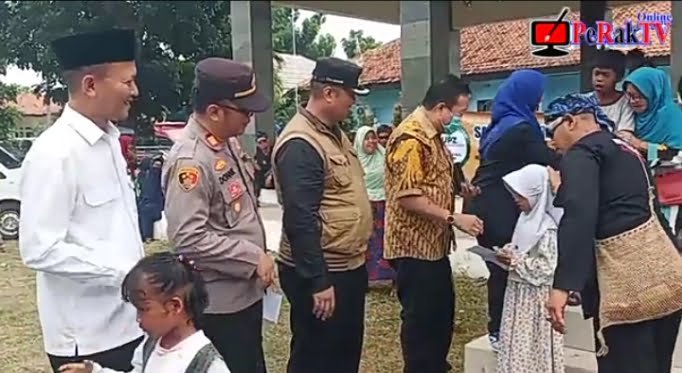 dr. Maxi Banggakan FMP Jabar Miliki Program Utama Peduli Kemanusiaan1